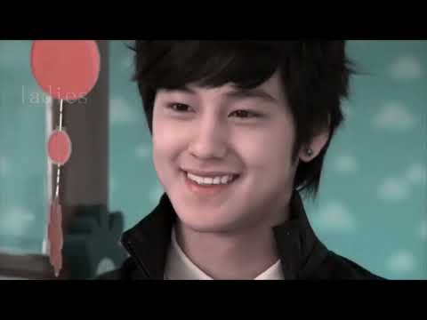 Видео: И Джон и Га Ыль