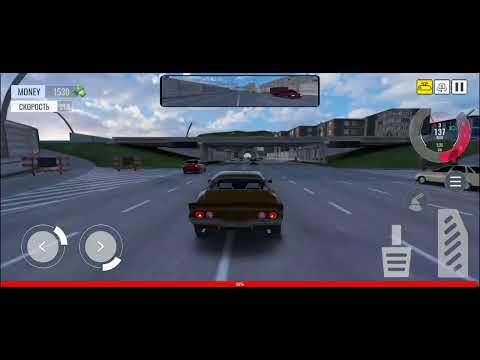 Видео: 31 октября 2025 г.