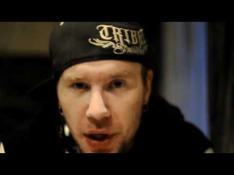 Видео: Loc-Dog & Dj Shved - Фраза силы