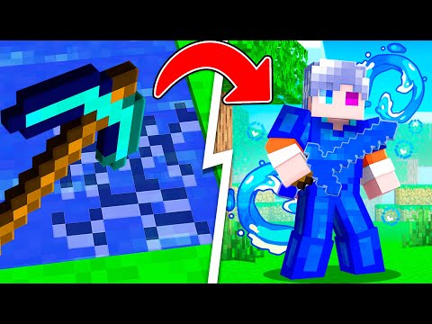 Видео: 😨 Майнкрафт но Я Могу ДОБЫТЬ ВСЁ Что Угодно!