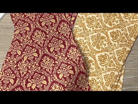 Видео: Секрет этого необычного блока вам расскажут только на платных курсах.  DIY Мастер-класс