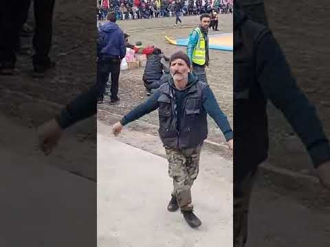 Видео: Маки хуб ху чунбент кабул сам