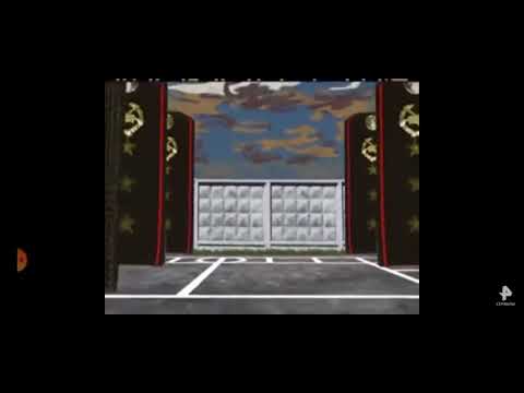 Видео: заставка из т/с Солдаты дембель неизбежен (наоборот)