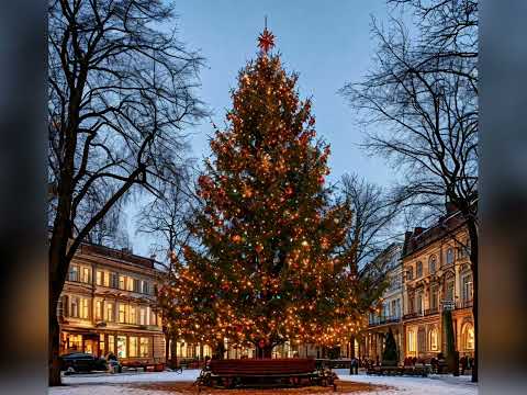 Видео: Группа "Мама" Ёлка ( " Твоя последняя зима" ) Солист Саша Прико