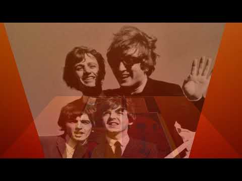 Видео: А. Троицкий - Красный Уголок 07.08.2002