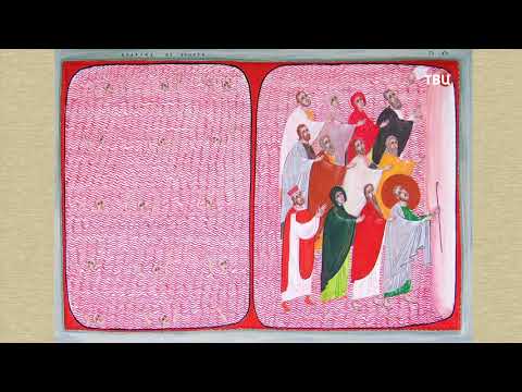 Видео: Сербские монастыри