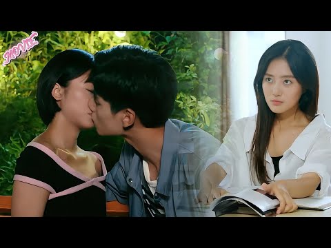 Видео: 💔Сначала «люблю», через секунду — «прости» у могилы!