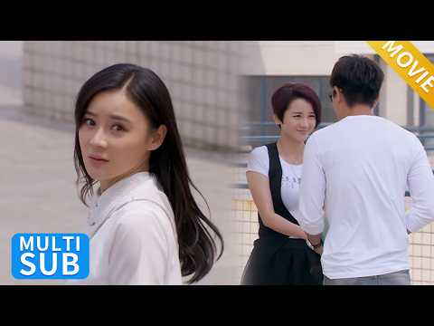 Видео: Жена вернулась с работы, увидела мужа целующим её сестру. Немедленно записала видео