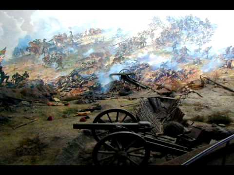 Видео: СТЗ отбора-Събуди се (2012)