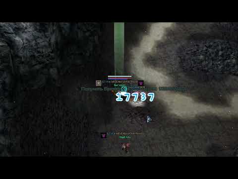 Видео: Rf online - шкатулка волшебная 45lvl