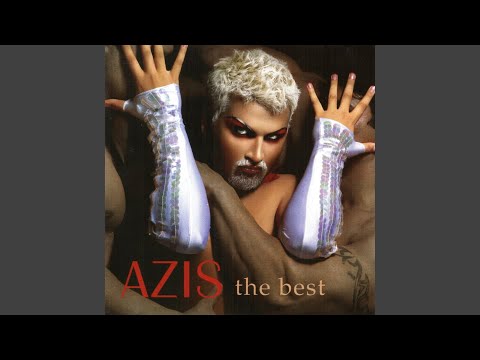 Видео: Ето ме