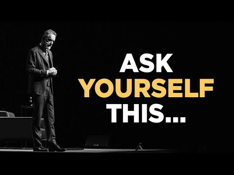 Видео: Каковы границы между эгоизмом и заботой о себе?