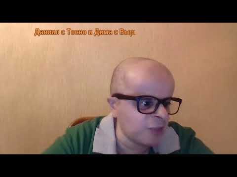 Видео: @Леха Хомяков звонит @LEVON S TV. Битва стримеров. Звонок 1. Часть 1