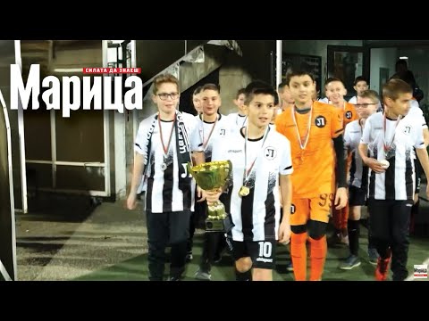 Видео: ЛОКОМОТИВ ПД / НАБОР 2012 ПОКАЗА СПЕЧЕЛЕНИЯ ТРОФЕЙ ОТ КРОНОС КЪП