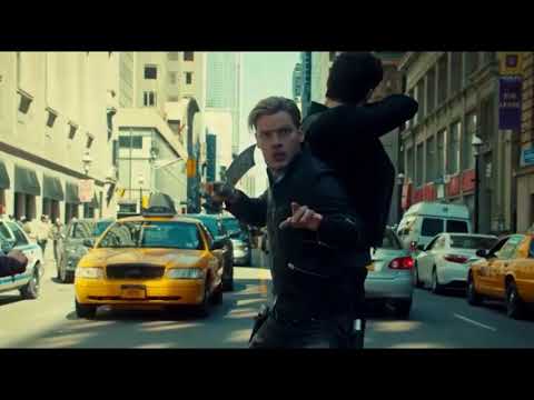 Видео: Джейс Вейланд. Jace Herondale/Wayland.| Believer