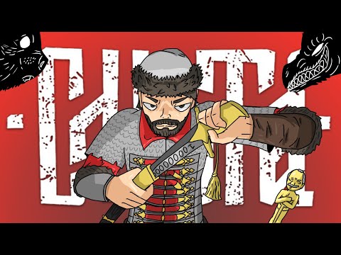 Видео: Смута. В тебя (не) верят. Все новости до релиза