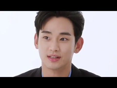 Видео: ЧТО С КИМ СУ ХЁНОМ? #аконя #новостиакони