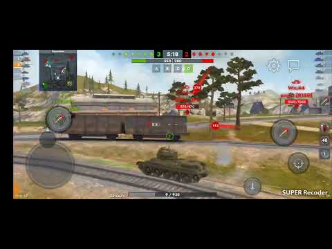 Видео: 6 октября 2025 г.