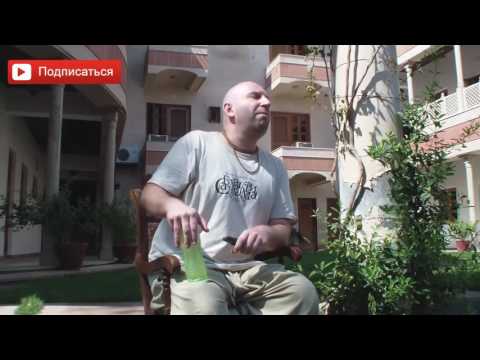 Видео: Воспитание мальчика как мужчины. Сатья дас