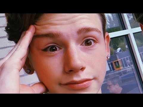 Видео: Фанфик "Безответная любовь" 63 серия ||Фф про Пэйтона и тебя||