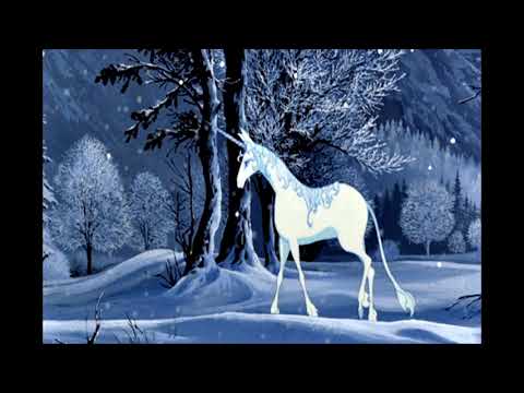 Видео: олег газманов — есаул (slowed & reverb)
