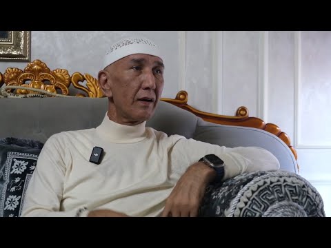 Видео: АТХАМБЕК ЮЛДАШЕВ - Мени қўшиқларимдан изланг…(ИНТЕРВЬЮ) “Юртимиз жамоли”