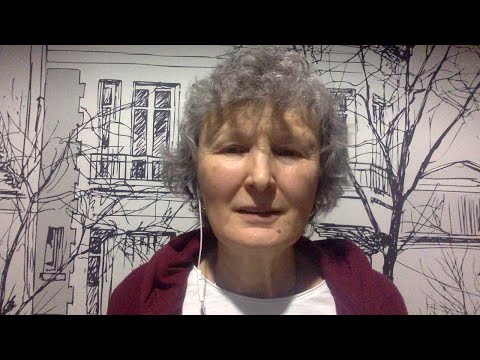 Видео: Как жить дальше с мужем который изменил.