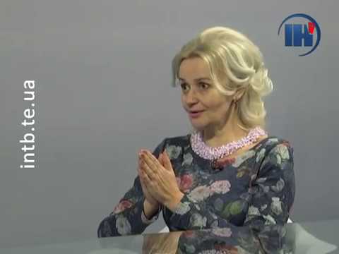 Видео: Ірина Фаріон для тих, кого ПРАВДА не збиває з ніг | Без цензури | березень '19