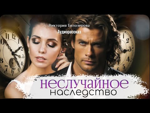 Видео: (Не)случайное наследство