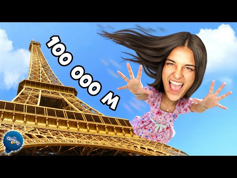 Видео: СКОЧИХ ЛИ ПОВЕЧЕ ОТ @ShadowFoxBG в ROBLOX ?