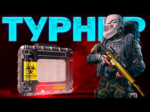 Видео: ТУРНИР В СОЛО РЕЖИМЕ НА КАРТЕ ТЕЛЕЦЕНТР / Arena Breakout: Infinite