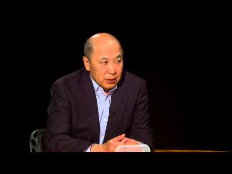 Видео: "IN&OUT"  НЭВТРҮҮЛЭГ Р. БОЛД