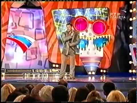 Видео: Ефим Шифрин "Народное средство".