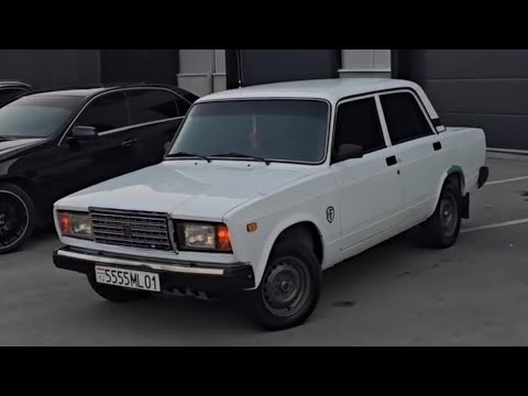 Видео: МОШИНХОИ ФУРУШИ 15.09.2025 БА КАНАЛИ МО ОБУНА ШАВЕД!