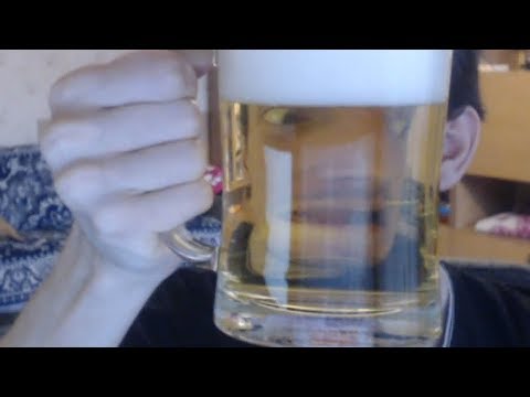 Видео: Нарезка #20 - Каефная