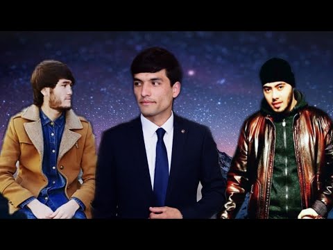 Видео: Cash x 2Boys ( Dazzle ) x MaSTeR SuRa - Чаро надорам такдир ( 2020 )