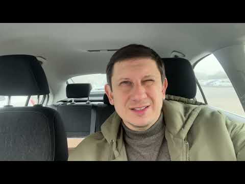 Видео: Запуск производства тротуарной плитки на раз, два, три