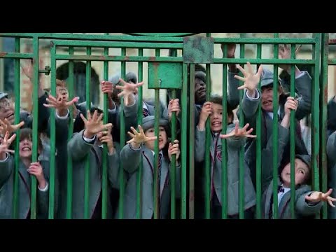 Видео: МЕКТЕП ТҮРМЕ БОЛЫП ШЫҚТЫ | кино кыскаша | қазақша шолу