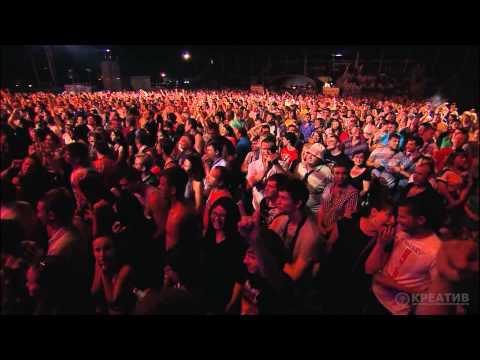 Видео: ЛЕСТНИЦА В НЕБО, РОК-КОНЦЕРТ (ПОЛНАЯ ВЕРСИЯ).