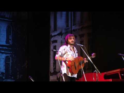 Видео: Гала-концерт 2006: Елена Казанцева, Александр Баль