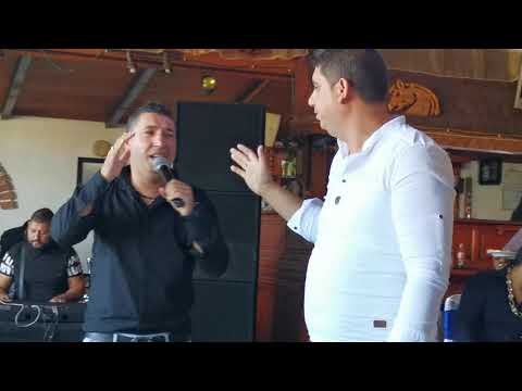 Видео: Свадбата на годината на траичо и деси