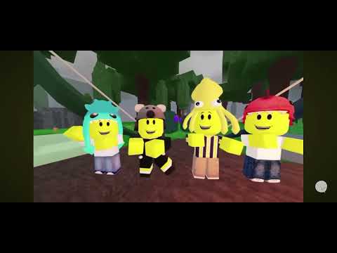 Видео: РЕАКЦИЯ НА ПЕСНЮ «Holy Baam - 1000 Ночей в Лесу @HolyBaam 