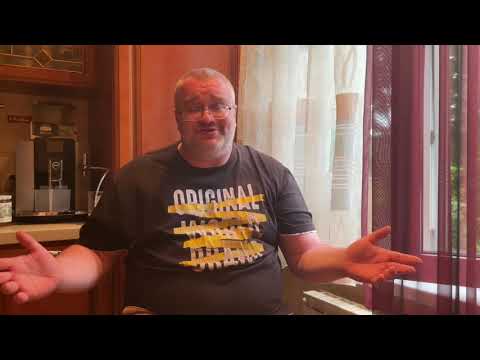 Видео: Как на Руси жить достойно и хорошо...