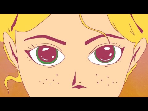 Видео: 1 ЧАС "Монеточка - Падать в грязь" 1 ЧАС