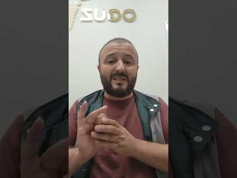 Видео: МАСАЛАИ ҲОҶИ КОМРОН КОЛЯ ТОҶИК ЗИНДА ҲАСТ ? 🤲 ЭЙ МАРДУМ БЕҲТАРИН ШАХС БД Коля Таджик 🤲🤲🤲