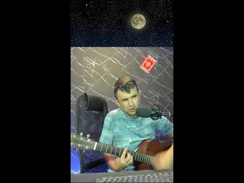 Видео: Песни по гитару #музыка #стрим