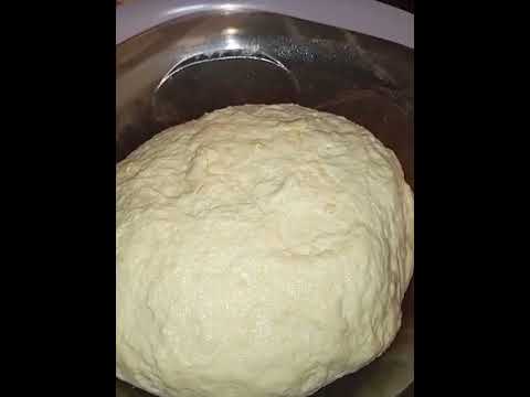 Видео: Можете смело брать рецепт и приготовить это шедевр#подпишись #рецепт #новыйрецепт #рекомендации