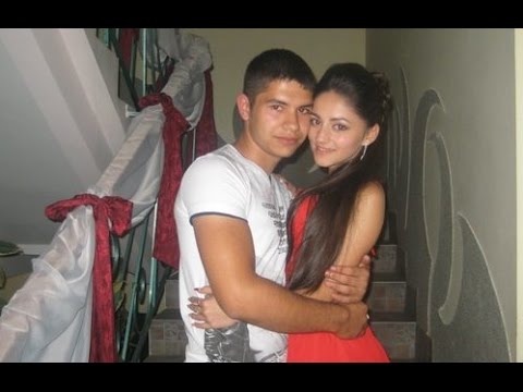 Видео: Свадьба Золи и Светы. часть 1