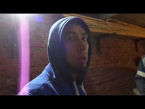 Видео: КАЗАНКА. последствия НЕ правильного ремонта.