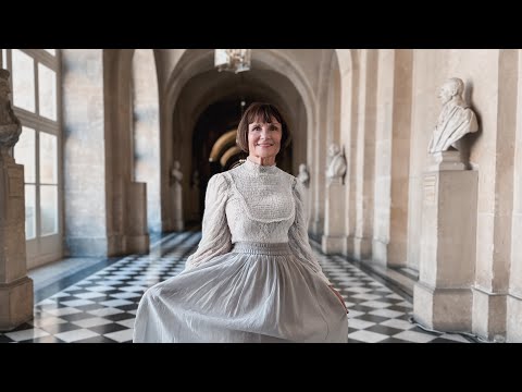 Видео: Переезд во Францию ​​в 70 лет оказался НЕ ТЕМ, ЧТО Я ОЖИДАЛ… (Честный отзыв)